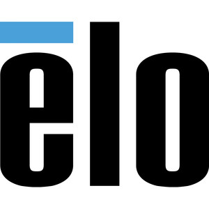 Elo touch solutions - solutions,