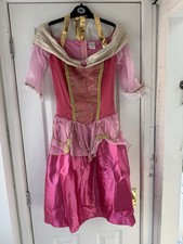 Ladies Brand New Disney