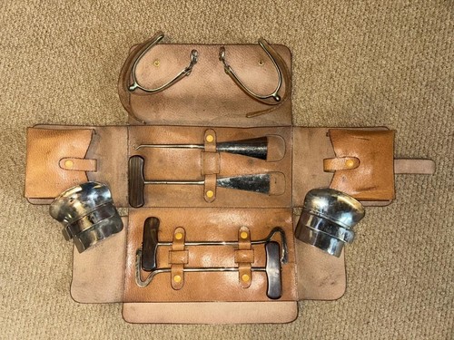 Antique english military - antique,