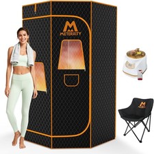 Meterxity portable home - meterxity,