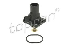 Topran 208 521 thermostat - topran-oe,