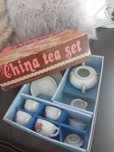 Vintage retro 1970s east - vintage,