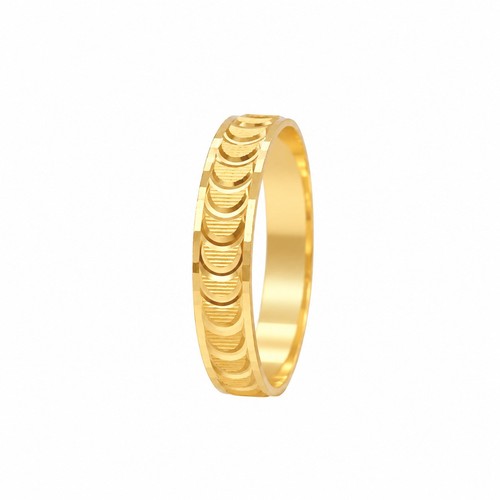 22ct yellow gold diamond - yellow,