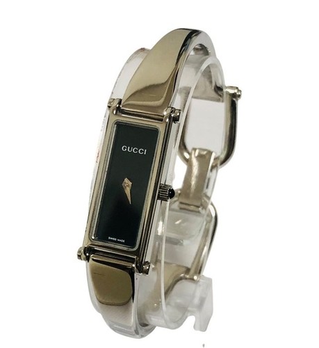 Gucci 1500l women bangle - 1500l, women's
