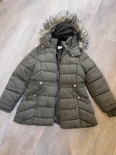 Primark Women's Winter Coat
