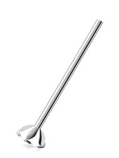 10Mm Stainless Steel Sausage