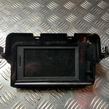 2008-2016 MK3 RENAULT MEGANE MULTI FUNCTION DISPLAY SCREEN (TOMTOM) 259153411R