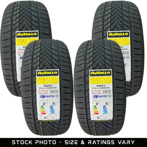 205 40zr17 84w - 84w, xl
