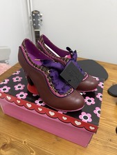 Bed of Roses Classico Burgundy