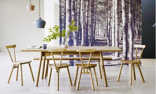 3250 danish scandi - danish,