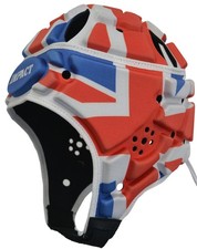 Impact Rugby WORLD RUGBY (IRB)