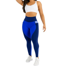 BuffBunny Collection Journey