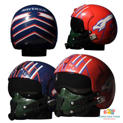 Top gun maverick - gun,