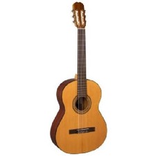 Admira Almeria Classical