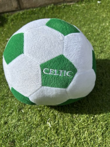 Official glasgow celtic - official,