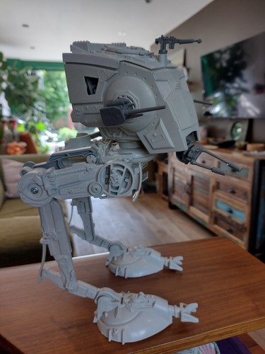 Star wars vintage kenner - vintage,