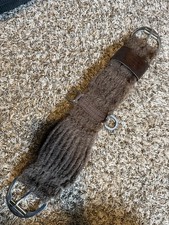 Mustang Taylor Collection