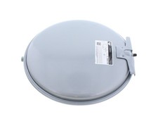 VOKERA 2204 EXPANSION VESSEL -