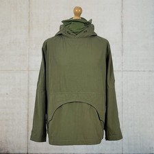 Maharishi Water Repellent