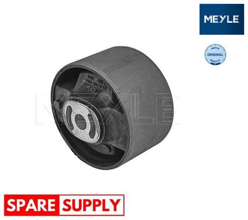 Engine mounting for peugeot - engine,