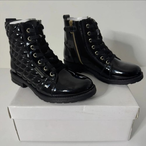 Russell and bromley quilted - russell,