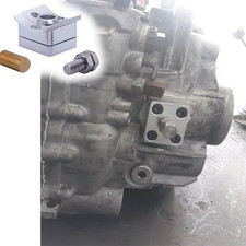 Auto Gear Support Suitable for