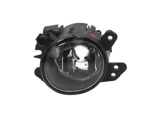 Fits mercedes b - mercedes, (w169),