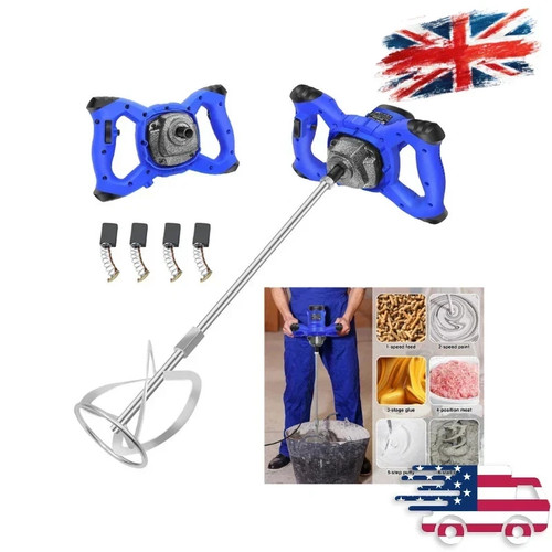 2600w electric plaster - 2600w,