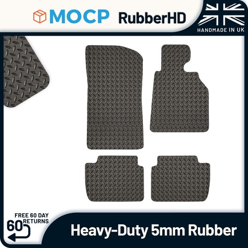 5mm heavy duty - heavy-duty, car