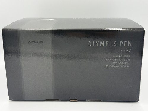 System pen ez - om,