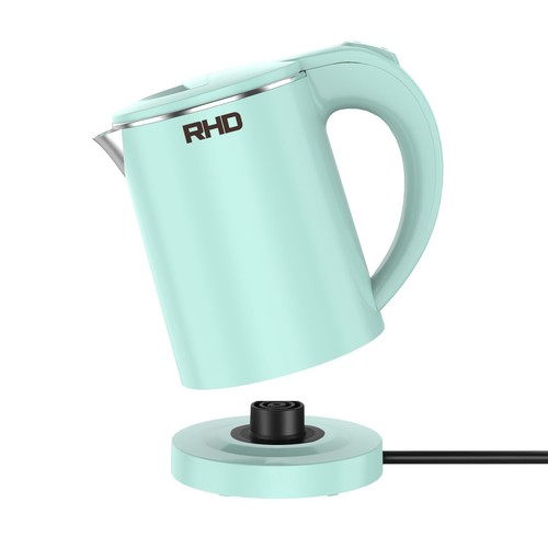 Small portable electric - portable,