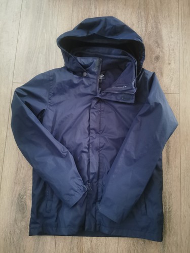 Kids mountain wearhouse - mountain,