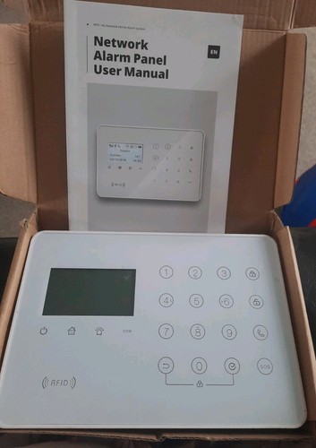 Gsm wifi indoor - gsm, wireless