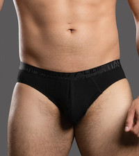 New Men's Sexy Andrew