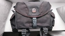 Tamrac System 6 Camera Bag 