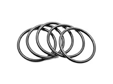 Top quality,  5pcs 75x5mm