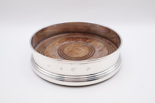 Vintage sterling silver - sterling,