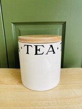 Emma Bridgewater Black Toast