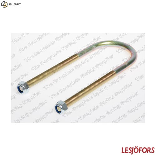 Spring clamp 77818 for suzuki - 77818,