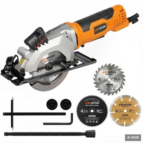 Power circular saw - power,
