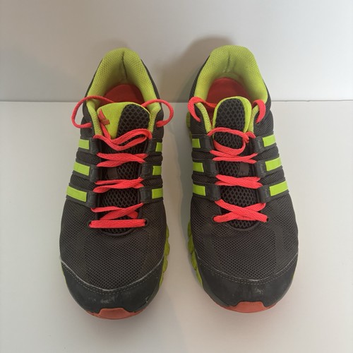 Adidas women adiprene plus - women’s,