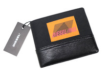 DIESEL Wallet Men's ONE SIZE
