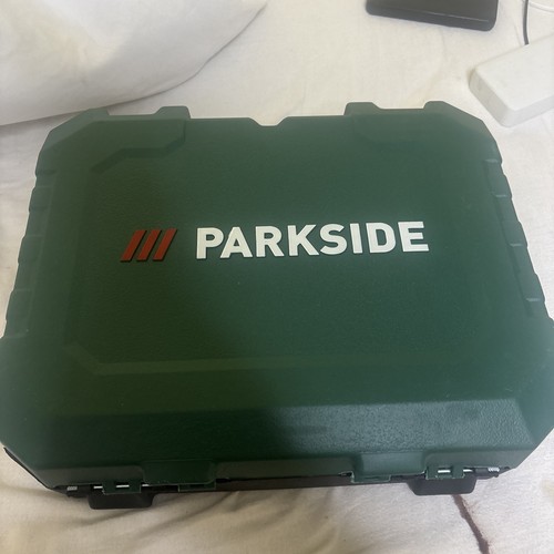 Parkside 1050w hammer - parkside,