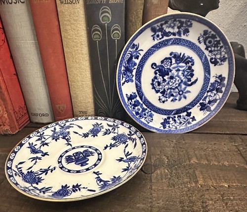Antique copeland spode d4613 - spode,