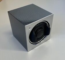 RAPPORT LONDON TETRA