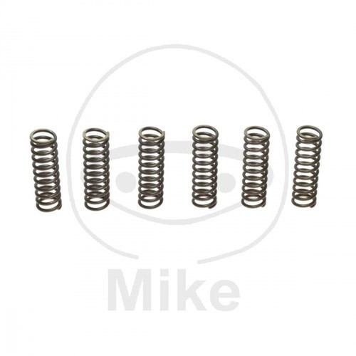Clutch springs ebc - clutch,