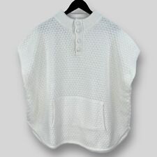 MONSOON Womens Shay Quilted