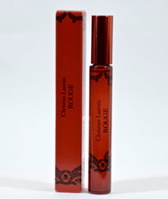 Rouge by Christian Lacroix