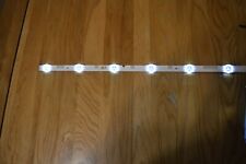 TV  SAMSUNG UE55JU6800 1 BACKLIGHT STRIP V5DR_550SCB_RO[15.05.30]