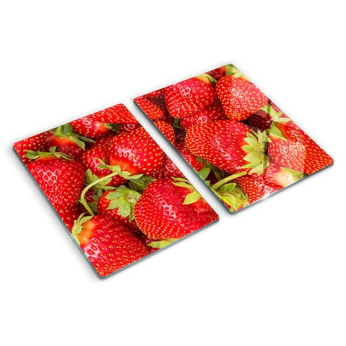 Tulup glass worktop saver - tulup,